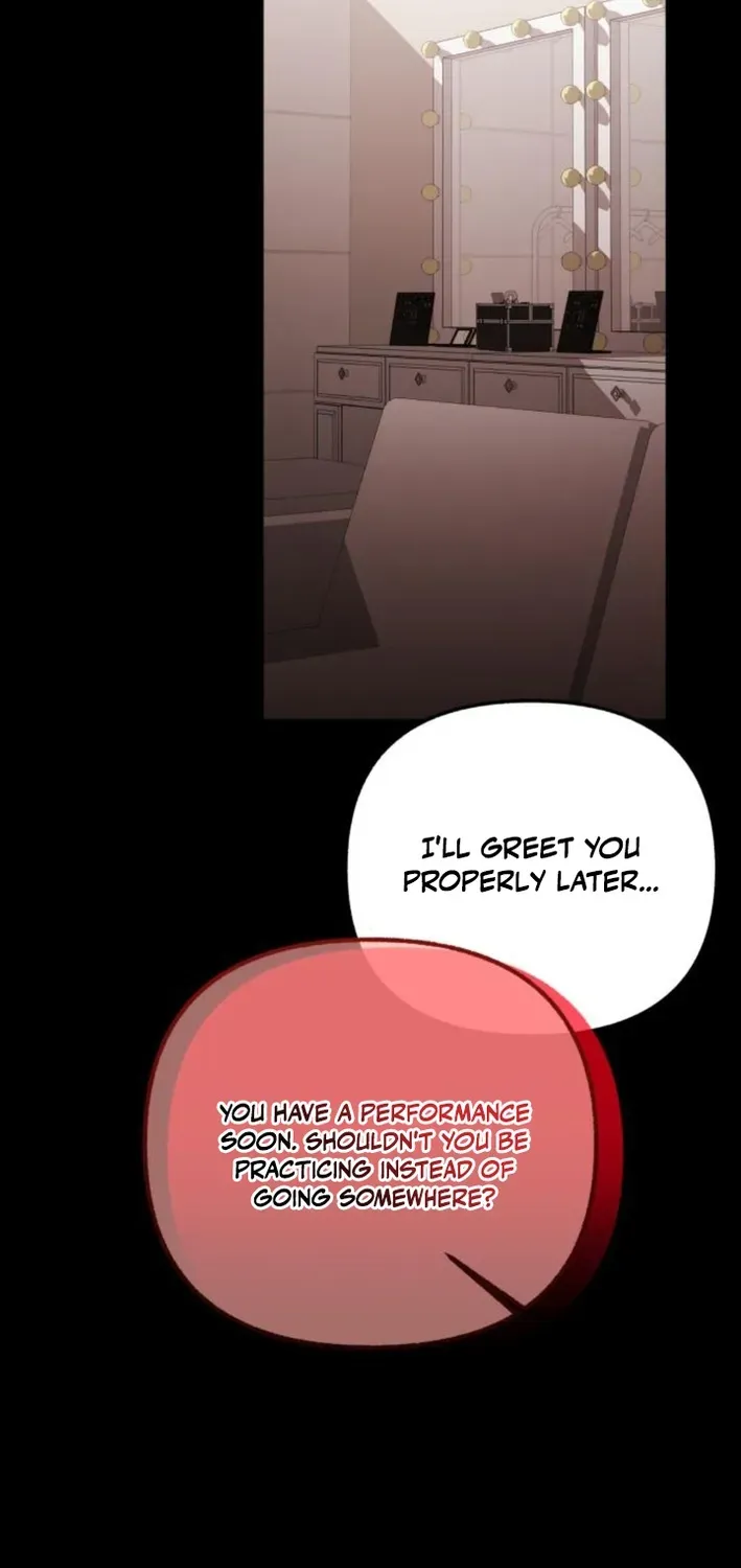 Read Sounds Like chapter 34 image 28 on Lezhin