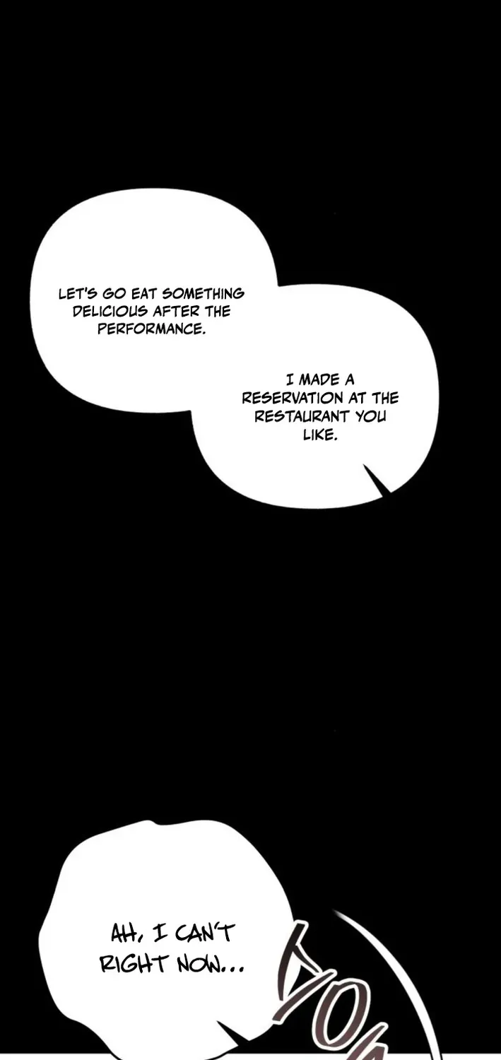 Read Sounds Like chapter 34 image 29 on Lezhin