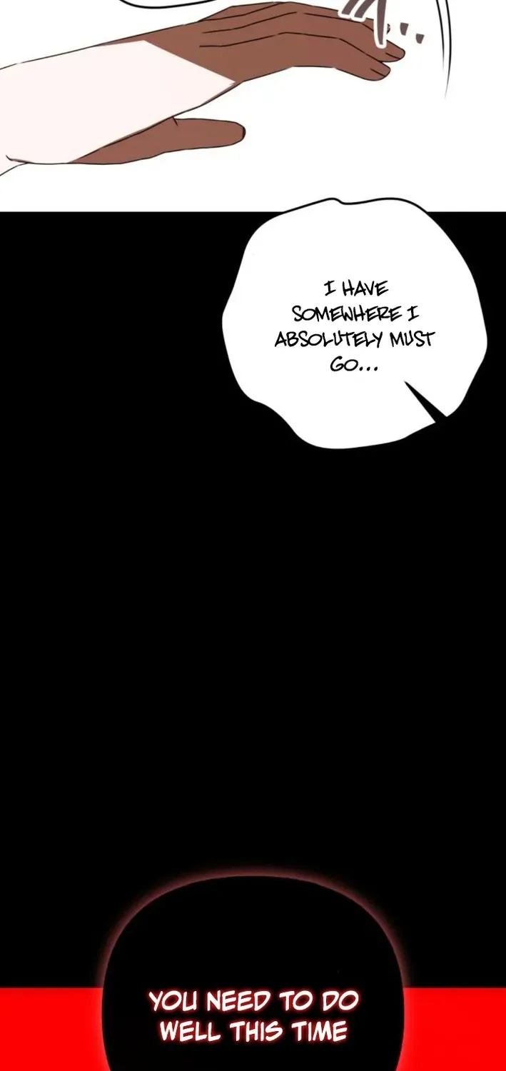 Read Sounds Like chapter 34 image 30 on Lezhin