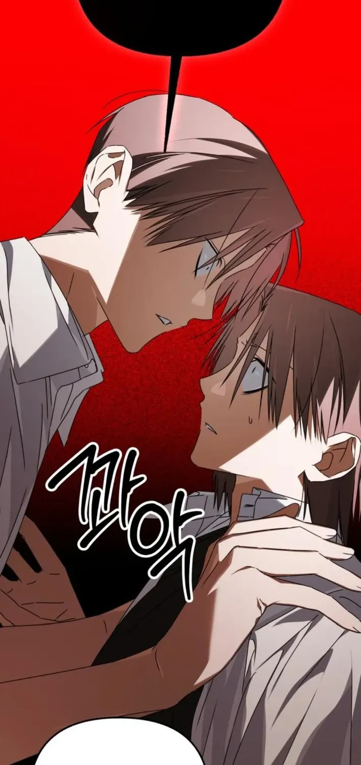Read Sounds Like chapter 34 image 31 on Lezhin