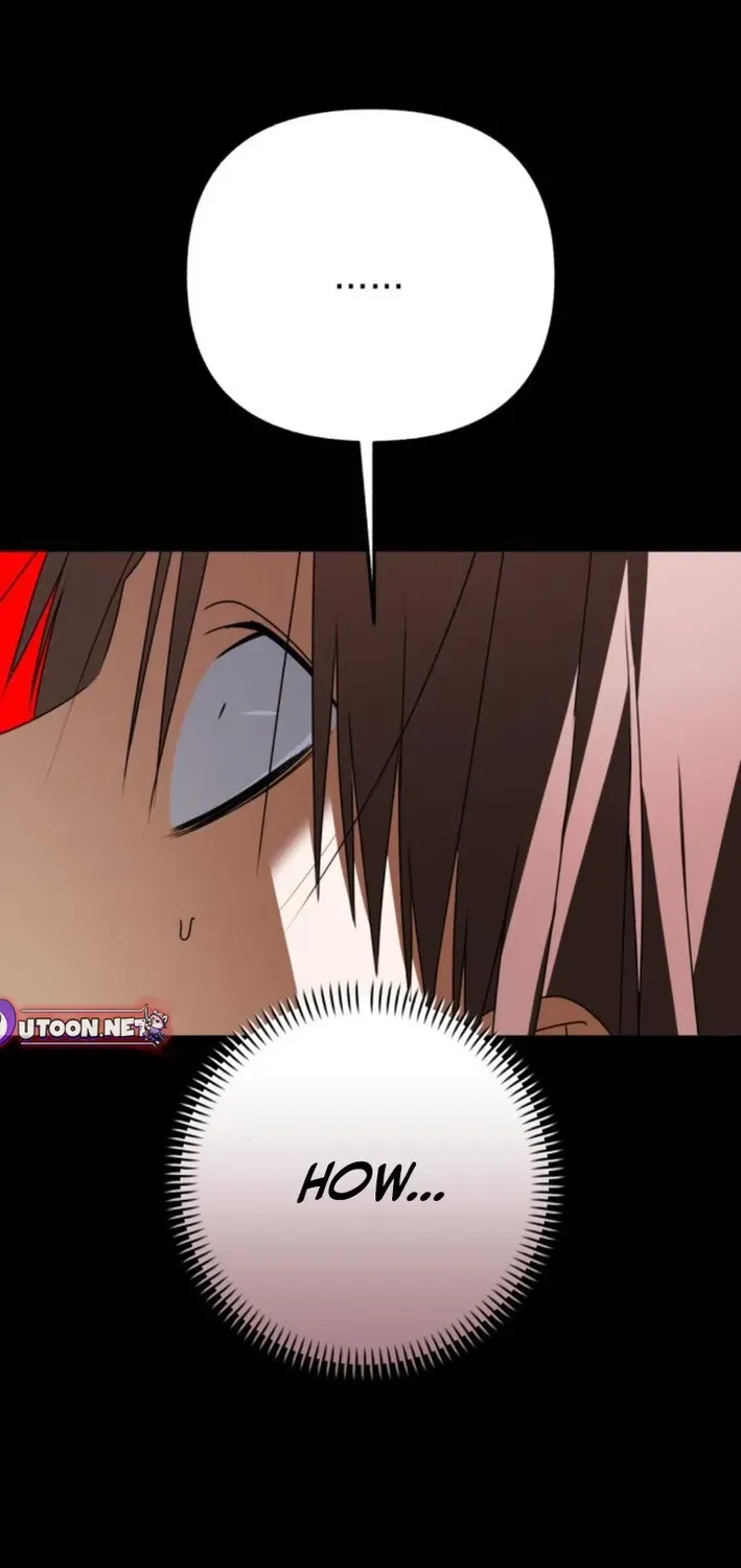 Read Sounds Like chapter 34 image 33 on Lezhin