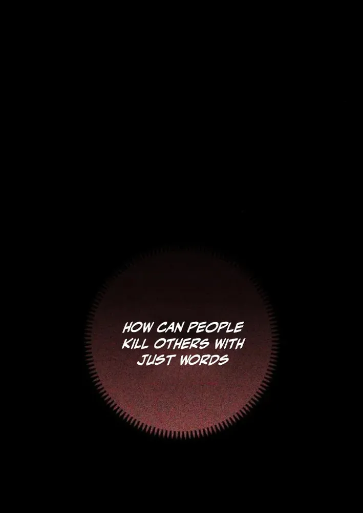Read Sounds Like chapter 34 image 34 on Lezhin