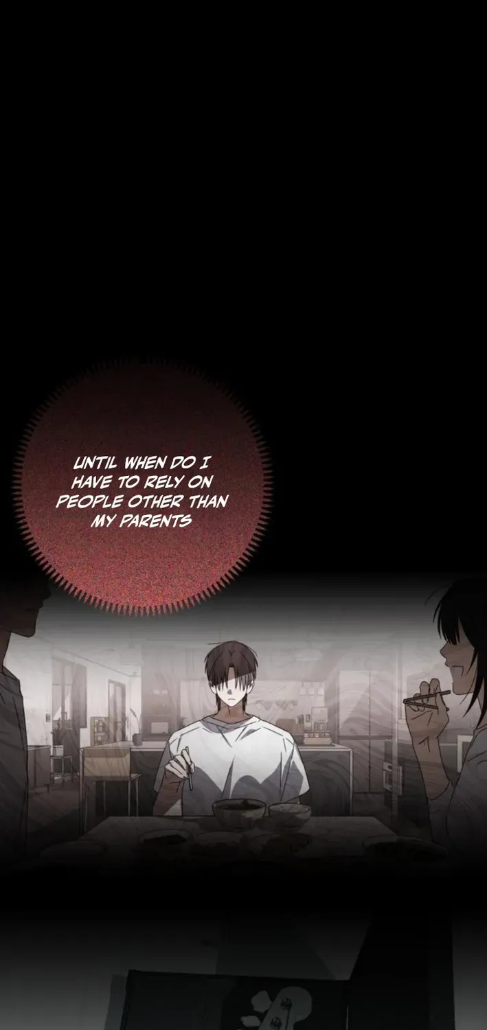 Read Sounds Like chapter 34 image 35 on Lezhin
