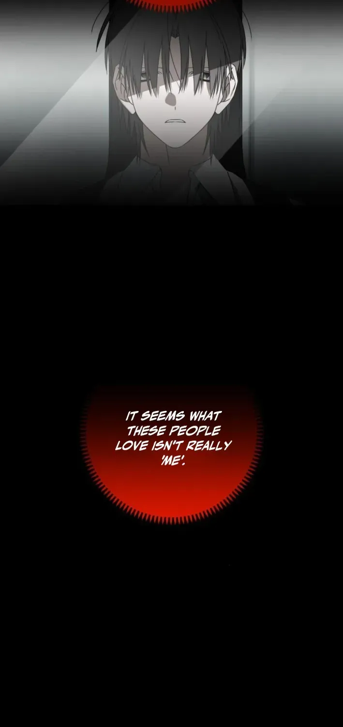 Read Sounds Like chapter 34 image 37 on Lezhin