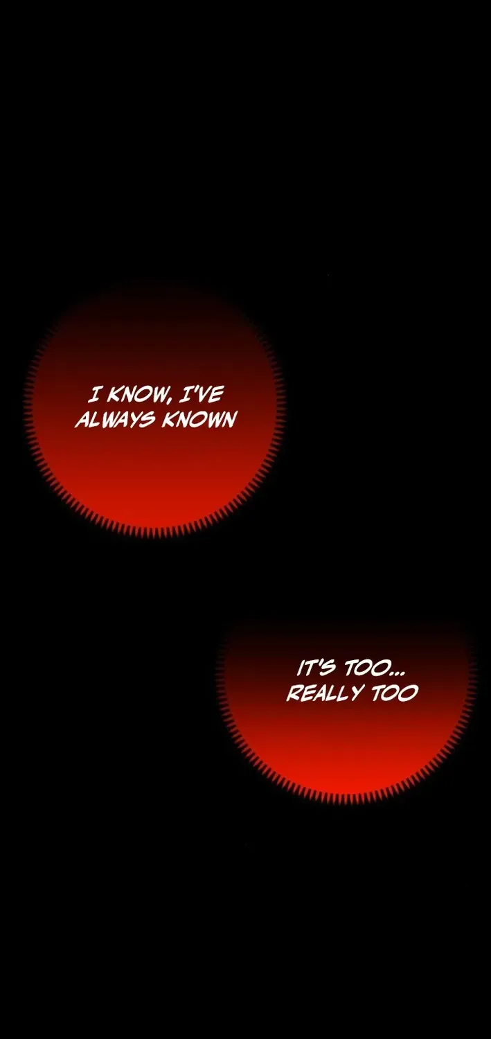 Read Sounds Like chapter 34 image 38 on Lezhin