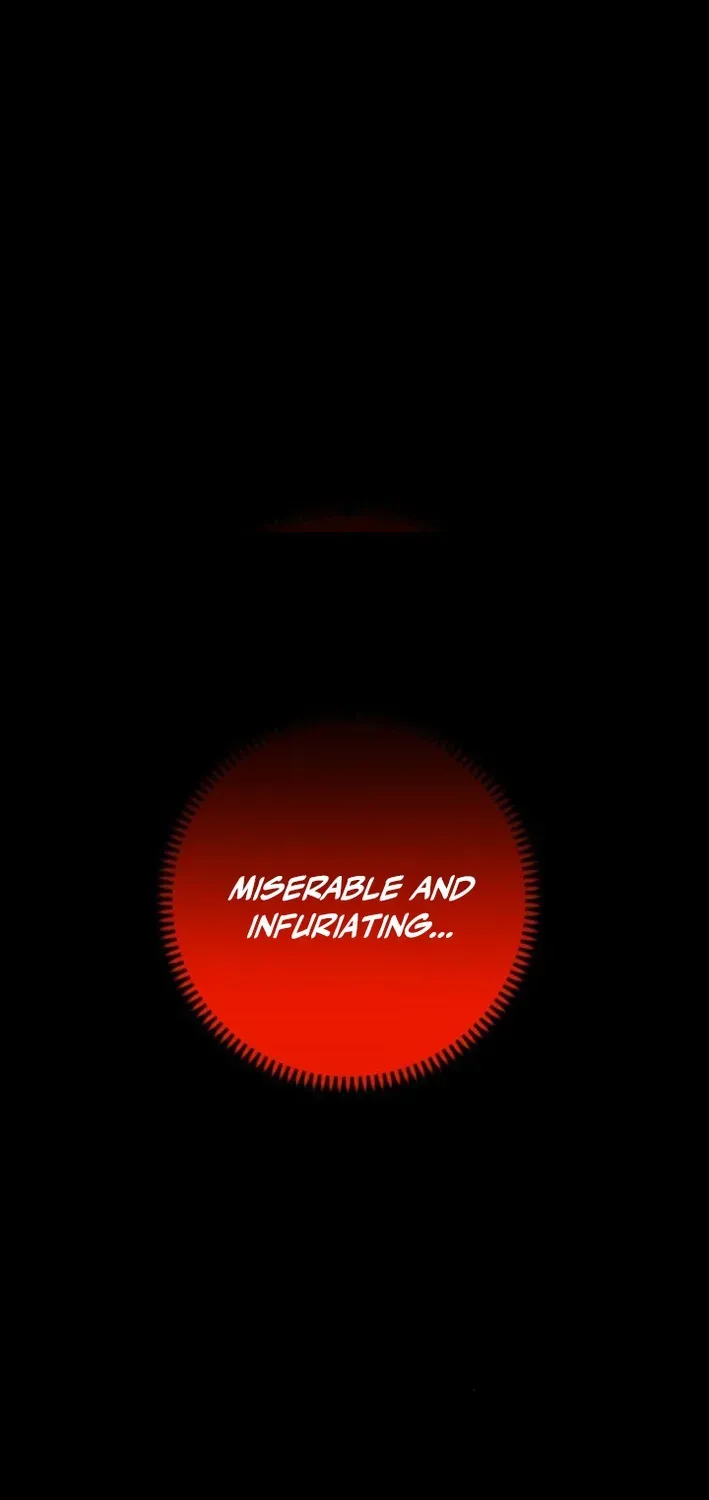 Read Sounds Like chapter 34 image 39 on Lezhin