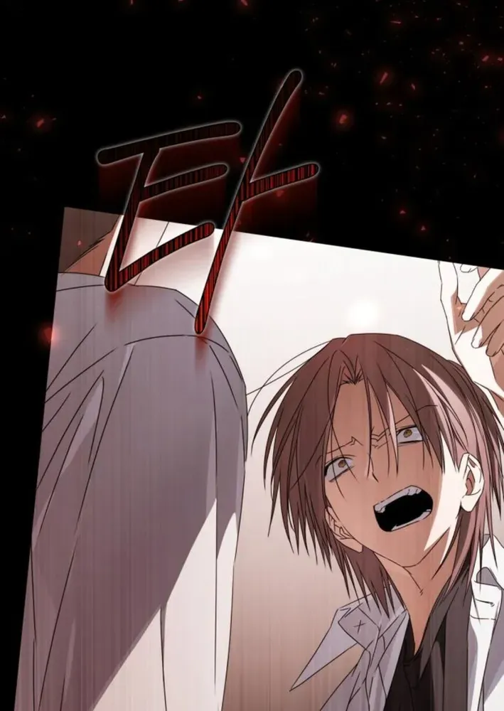 Read Sounds Like chapter 34 image 41 on Lezhin
