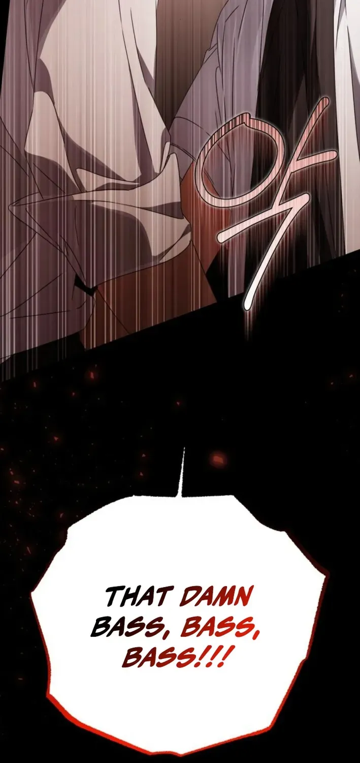 Read Sounds Like chapter 34 image 42 on Lezhin