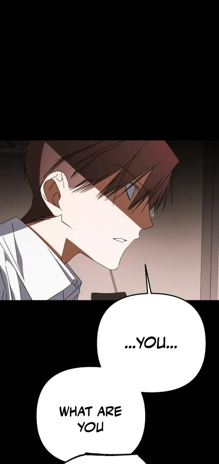 Read Sounds Like chapter 34 image 43 on Lezhin
