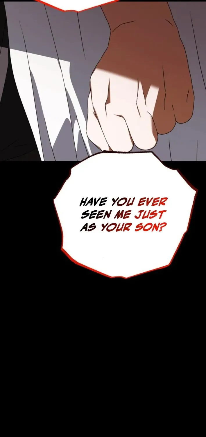 Read Sounds Like chapter 34 image 45 on Lezhin