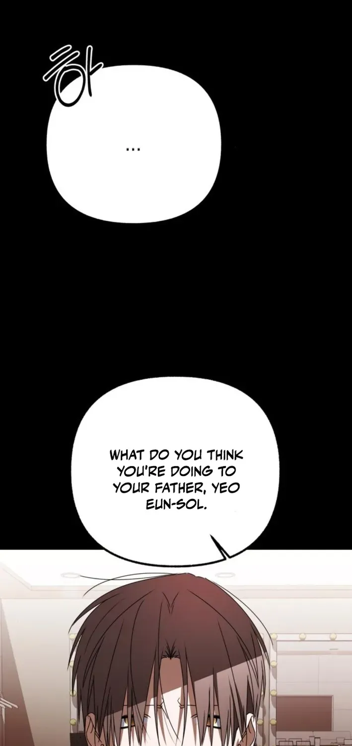 Read Sounds Like chapter 34 image 46 on Lezhin