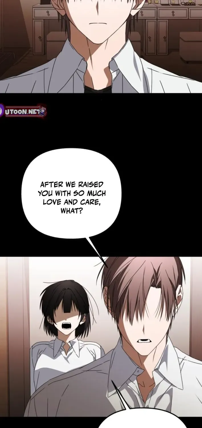 Read Sounds Like chapter 34 image 47 on Lezhin