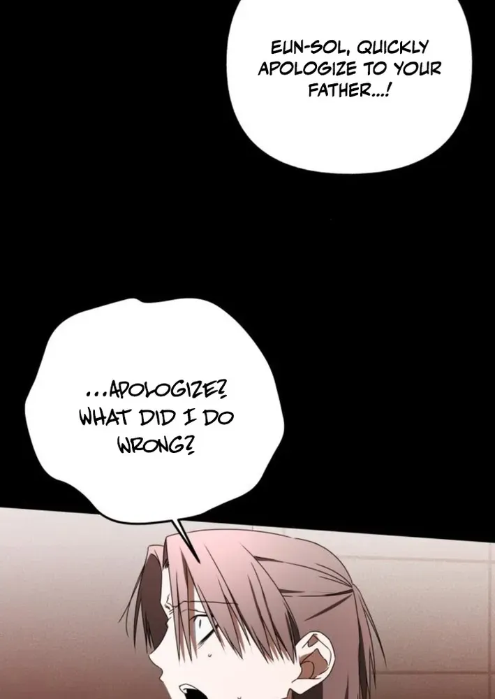 Read Sounds Like chapter 34 image 48 on Lezhin