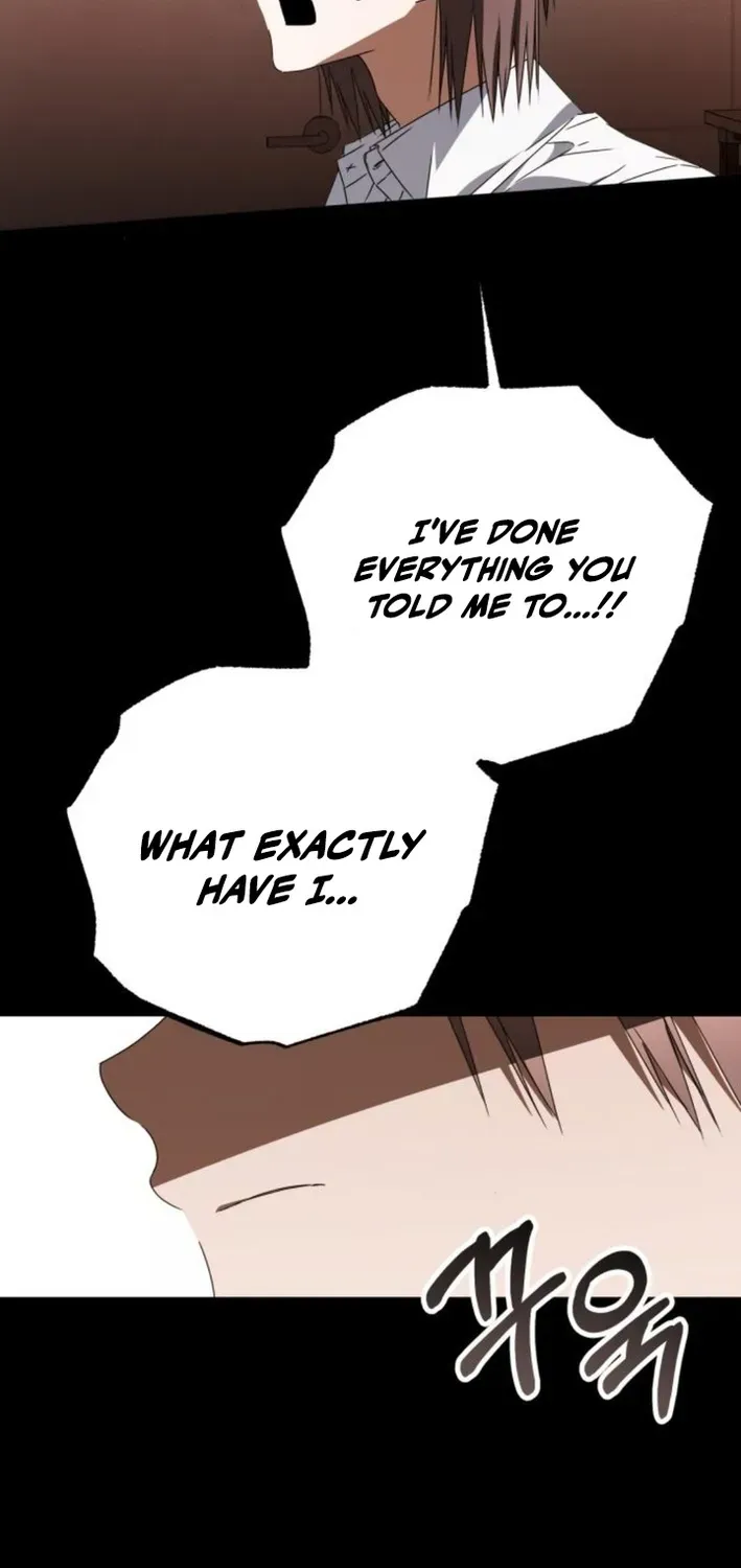 Read Sounds Like chapter 34 image 49 on Lezhin
