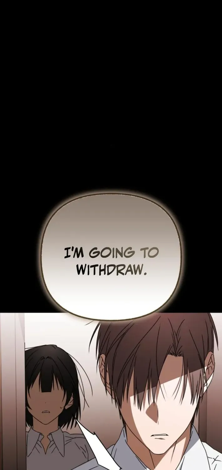 Read Sounds Like chapter 34 image 50 on Lezhin