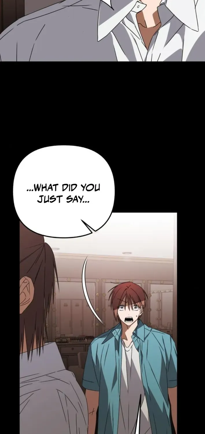 Read Sounds Like chapter 34 image 51 on Lezhin