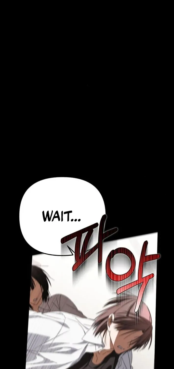 Read Sounds Like chapter 34 image 53 on Lezhin