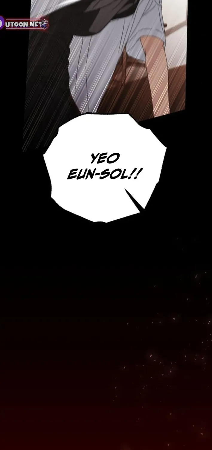 Read Sounds Like chapter 34 image 54 on Lezhin