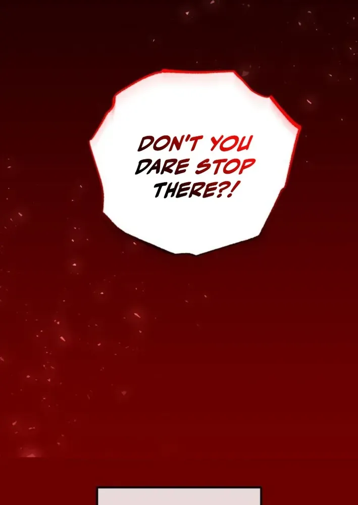 Read Sounds Like chapter 34 image 55 on Lezhin
