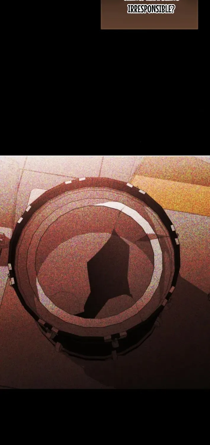 Read Sounds Like chapter 34 image 58 on Lezhin