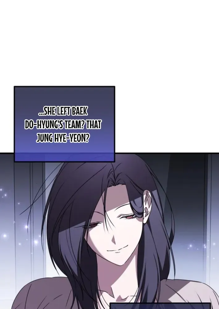 Read Sounds Like chapter 34 image 6 on Lezhin