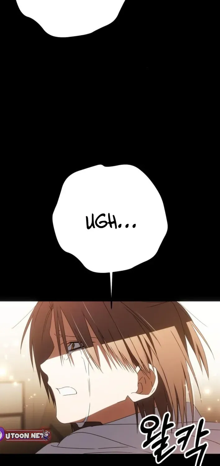 Read Sounds Like chapter 34 image 60 on Lezhin