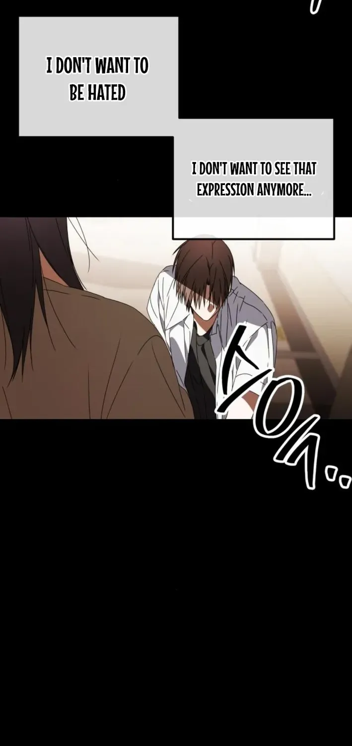 Read Sounds Like chapter 34 image 61 on Lezhin