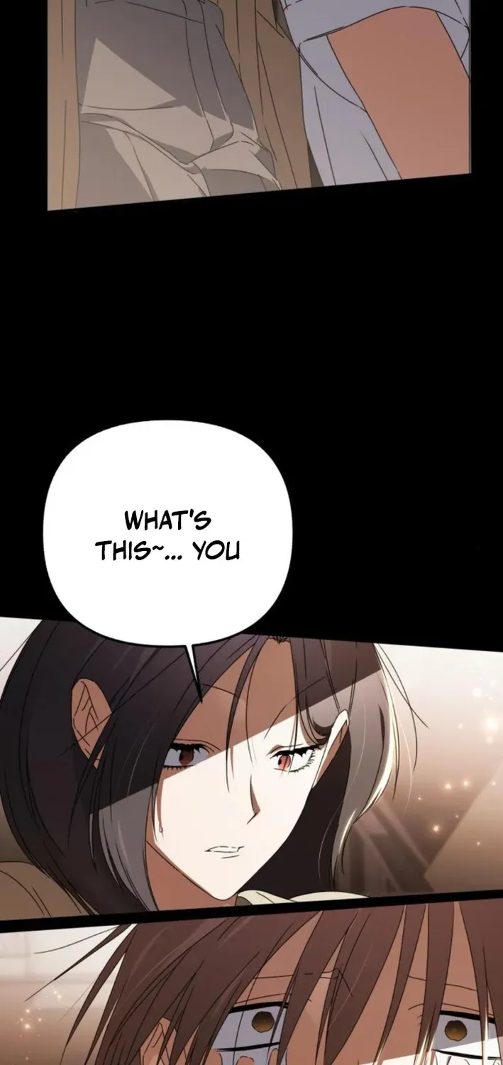 Read Sounds Like chapter 34 image 63 on Lezhin