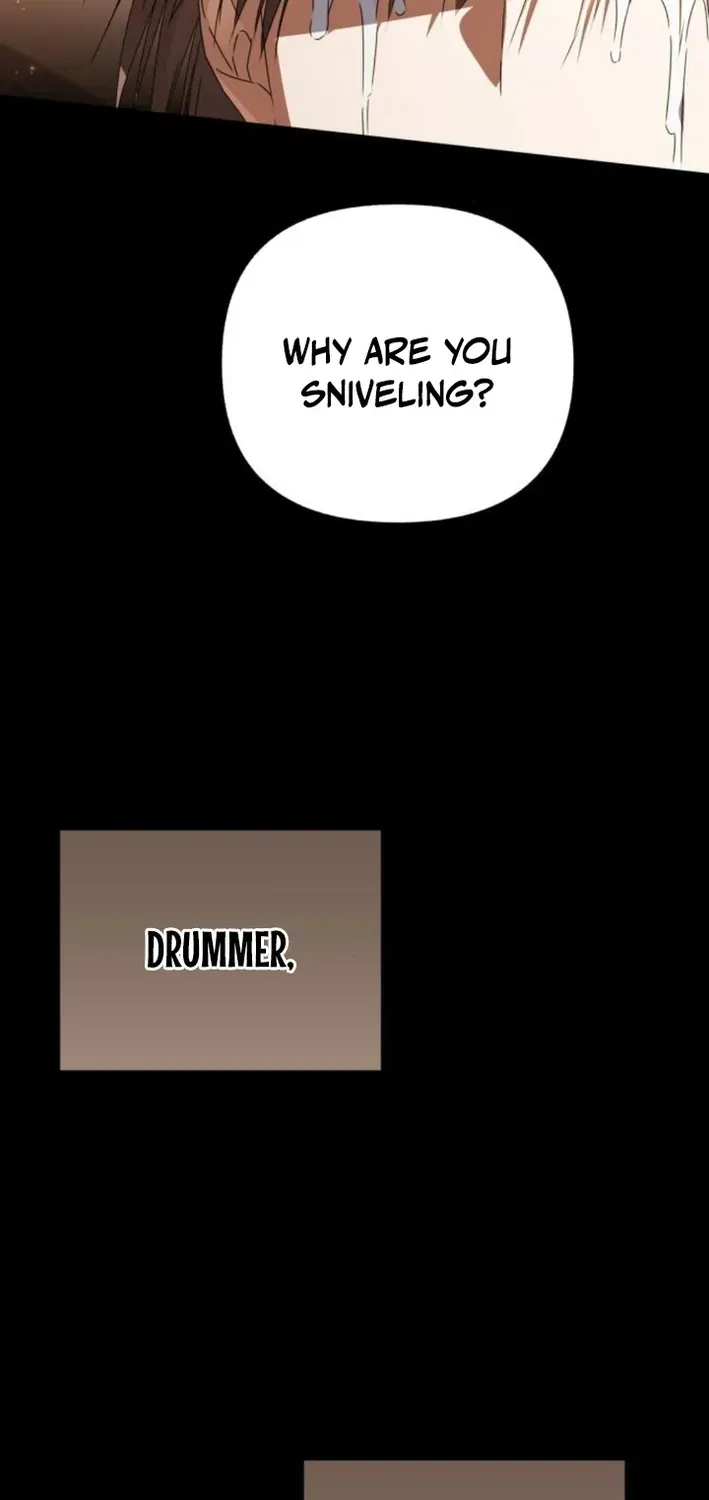 Read Sounds Like chapter 34 image 64 on Lezhin