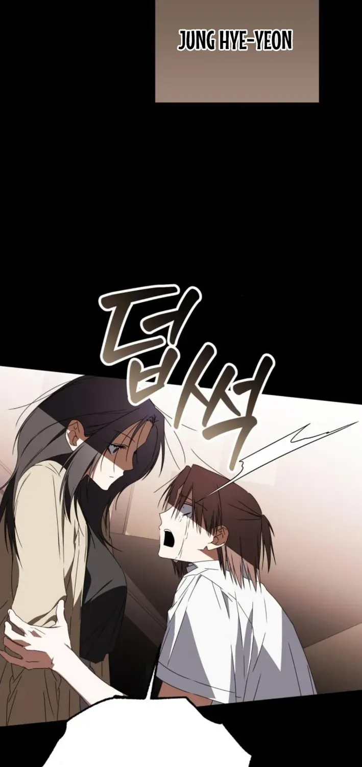 Read Sounds Like chapter 34 image 65 on Lezhin