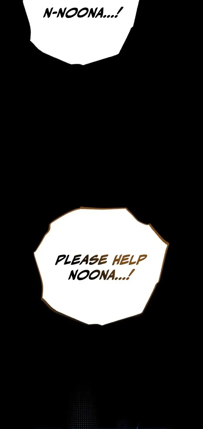 Read Sounds Like chapter 34 image 66 on Lezhin