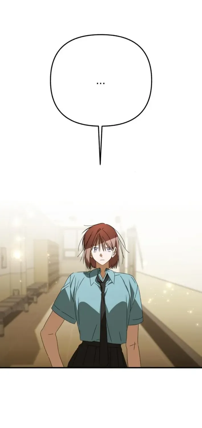Read Sounds Like chapter 34 image 68 on Lezhin
