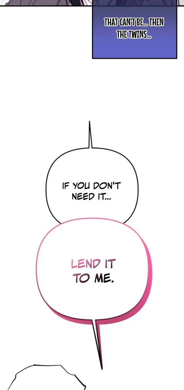 Read Sounds Like chapter 34 image 7 on Lezhin