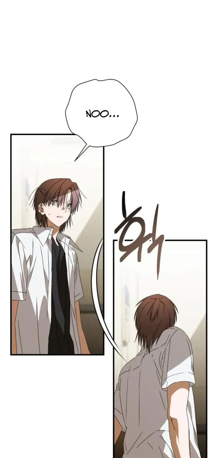 Read Sounds Like chapter 34 image 73 on Lezhin