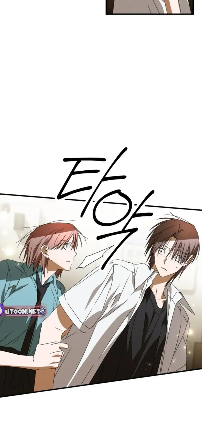 Read Sounds Like chapter 34 image 74 on Lezhin