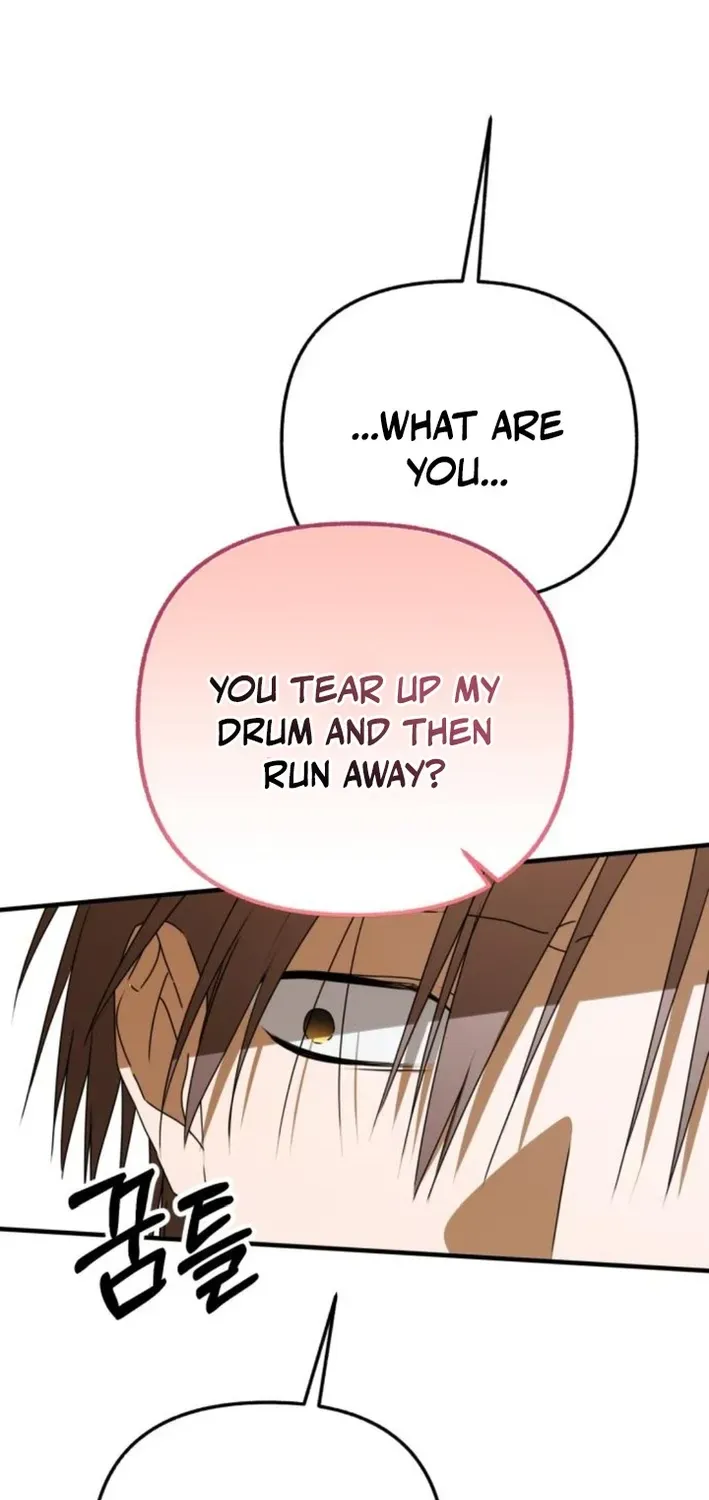 Read Sounds Like chapter 34 image 75 on Lezhin