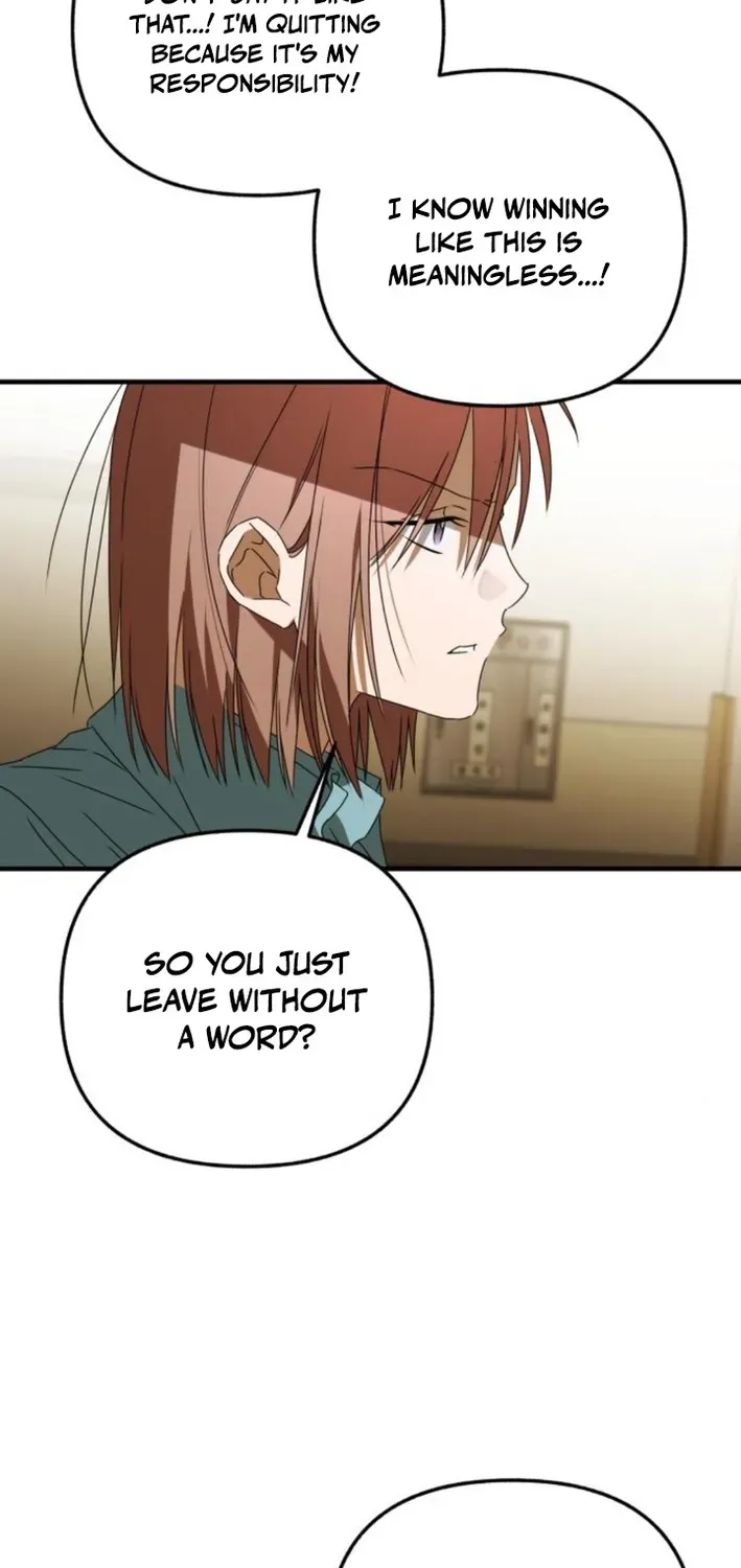 Read Sounds Like chapter 34 image 77 on Lezhin