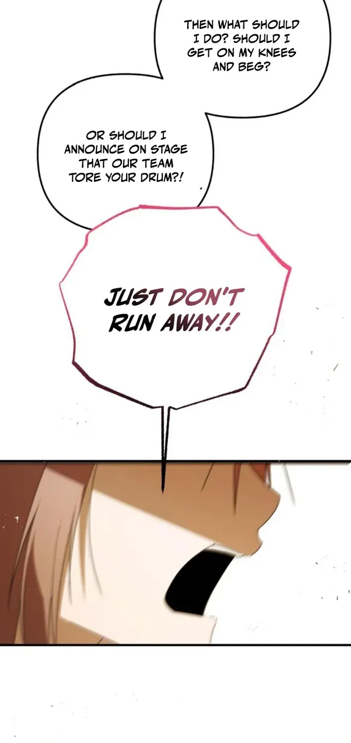 Read Sounds Like chapter 34 image 78 on Lezhin