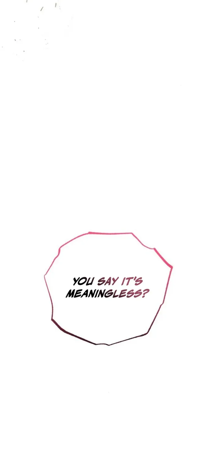 Read Sounds Like chapter 34 image 79 on Lezhin