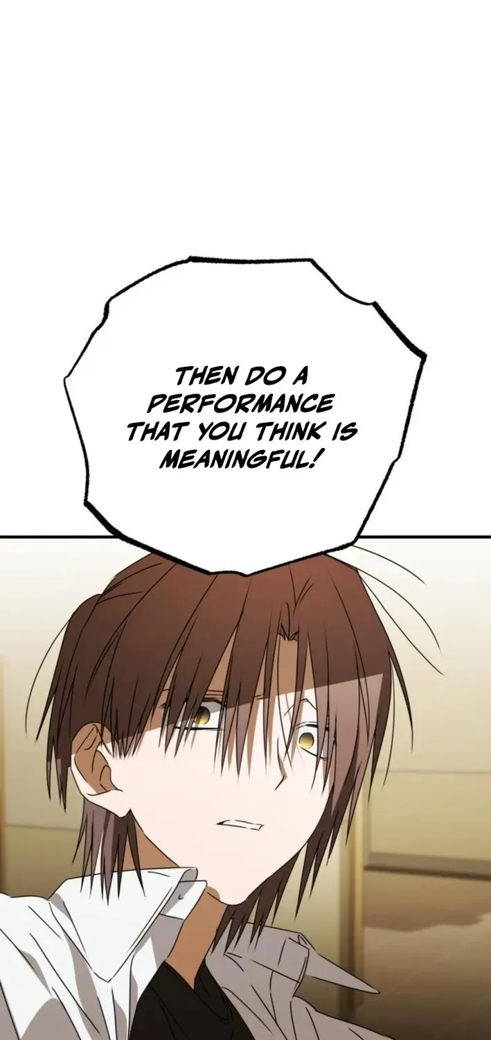 Read Sounds Like chapter 34 image 80 on Lezhin