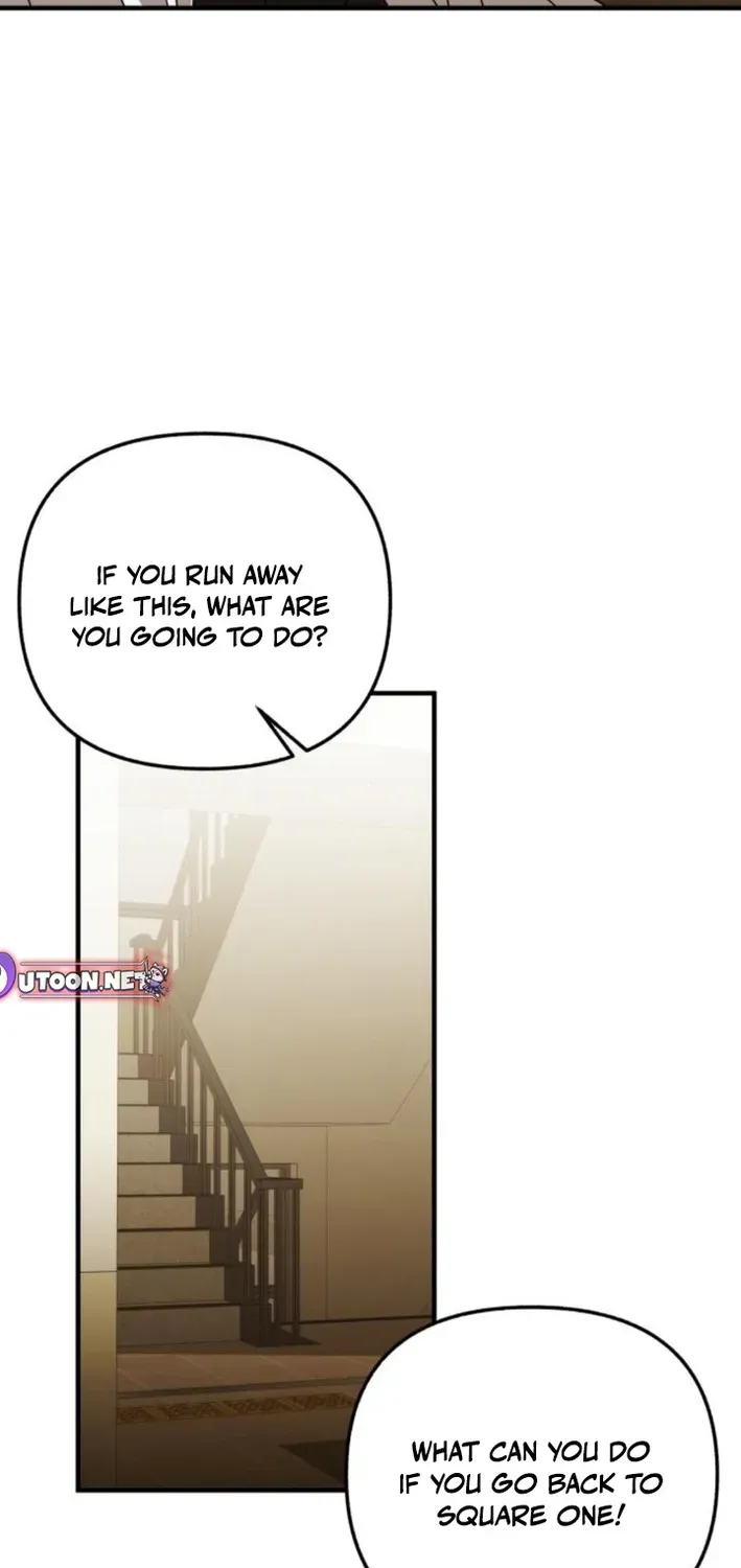 Read Sounds Like chapter 34 image 81 on Lezhin