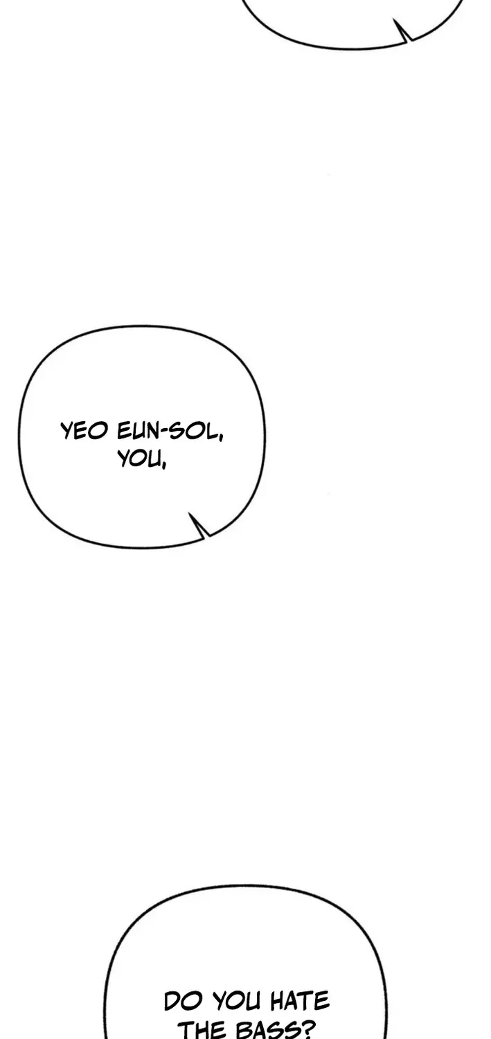 Read Sounds Like chapter 34 image 82 on Lezhin