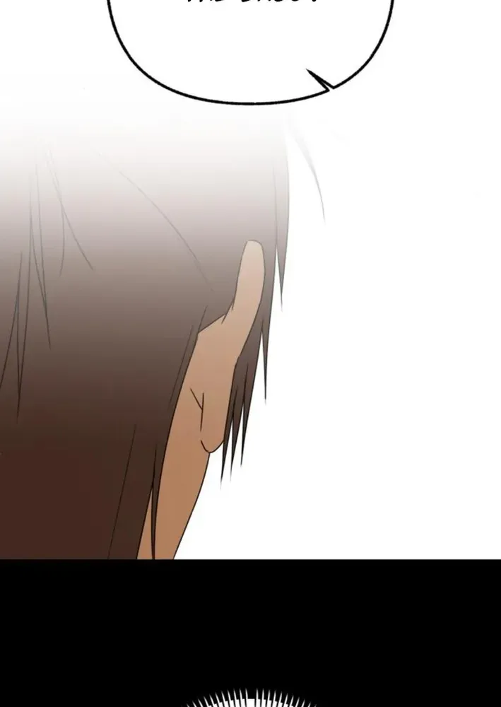 Read Sounds Like chapter 34 image 83 on Lezhin