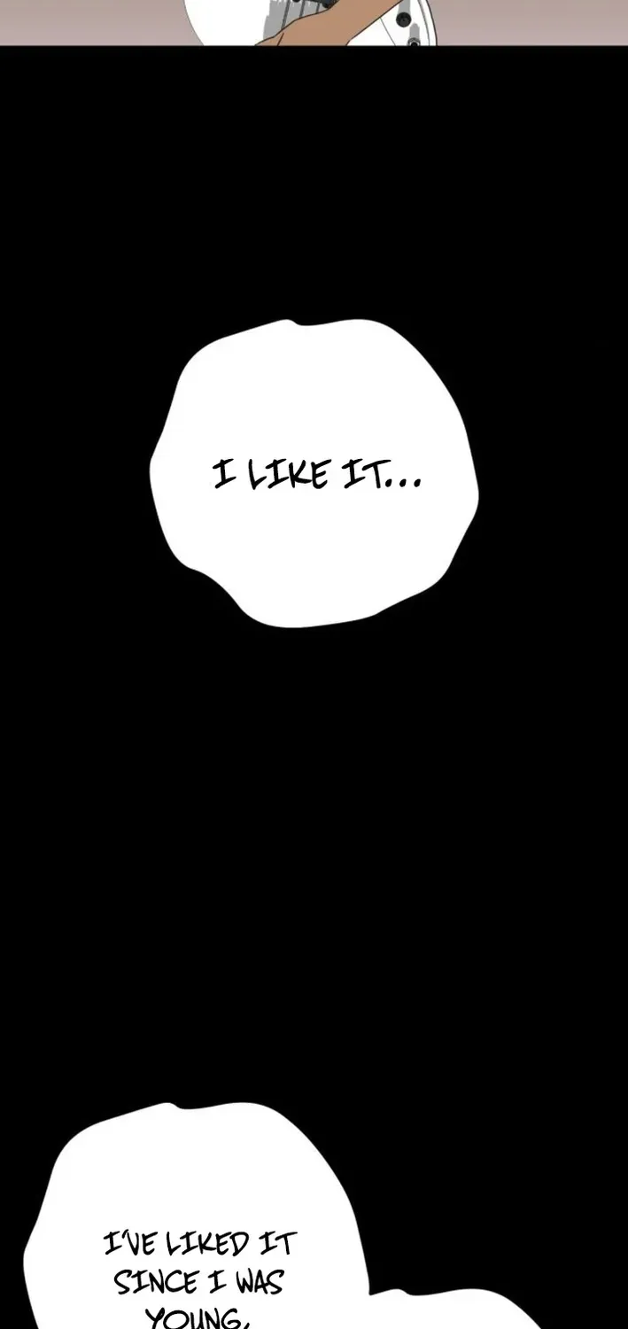 Read Sounds Like chapter 34 image 86 on Lezhin