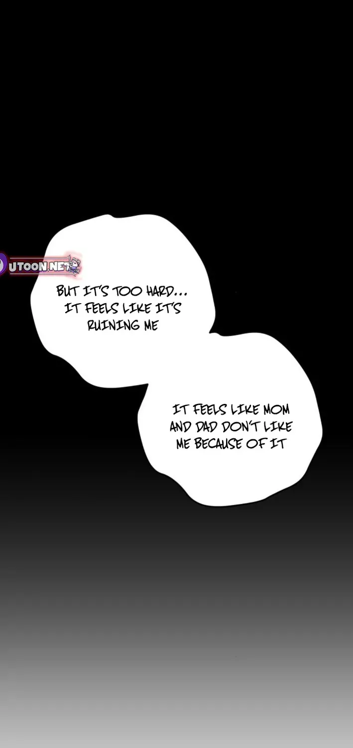 Read Sounds Like chapter 34 image 88 on Lezhin