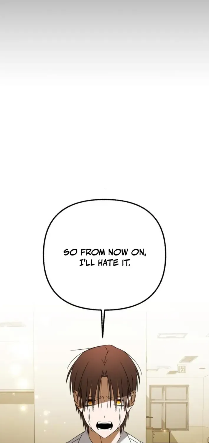 Read Sounds Like chapter 34 image 89 on Lezhin
