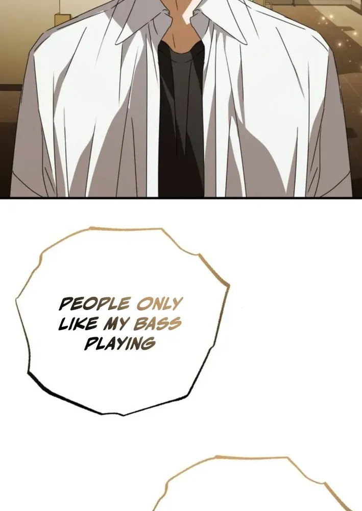 Read Sounds Like chapter 34 image 90 on Lezhin