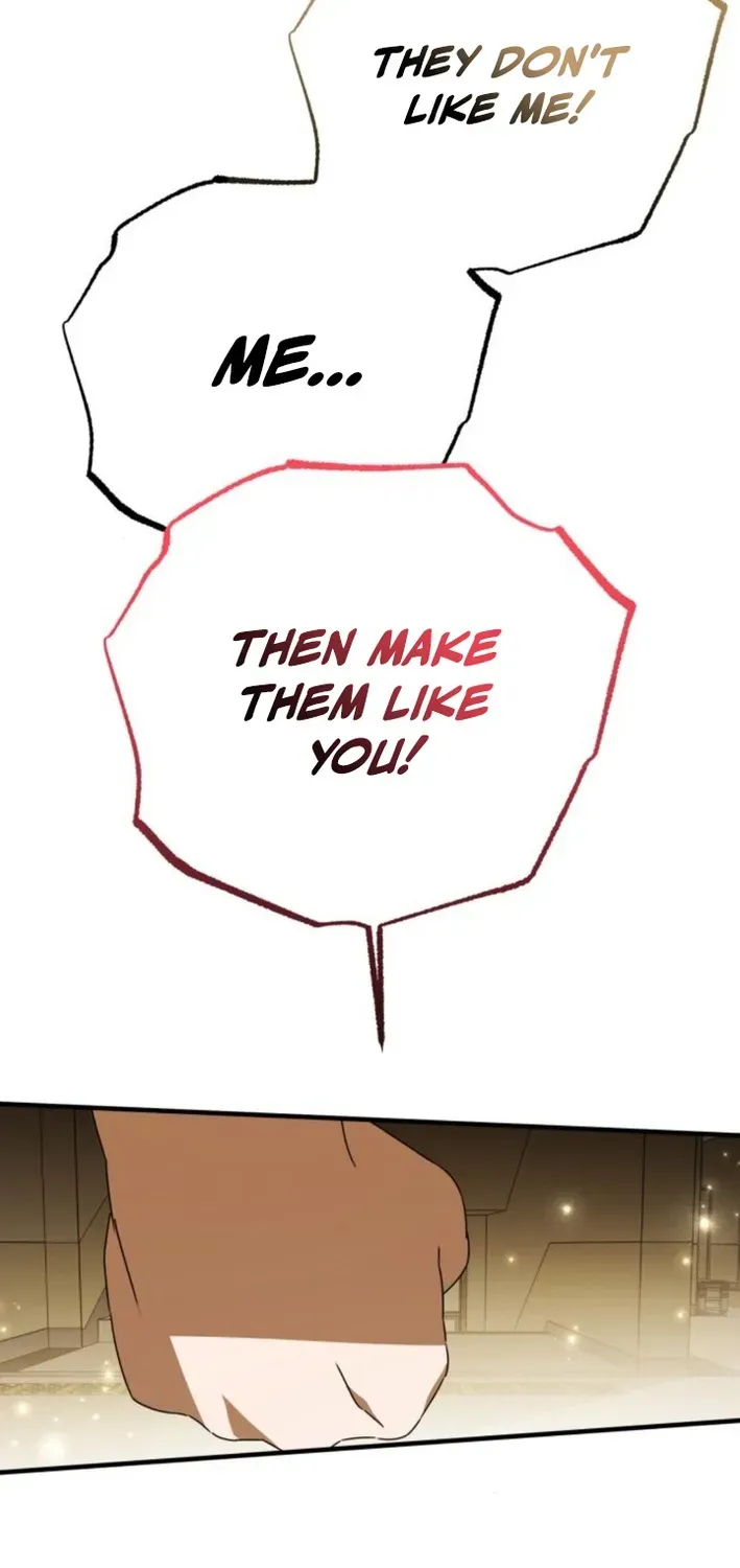 Read Sounds Like chapter 34 image 91 on Lezhin
