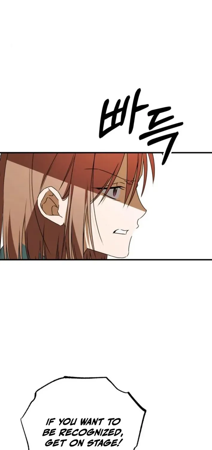 Read Sounds Like chapter 34 image 92 on Lezhin