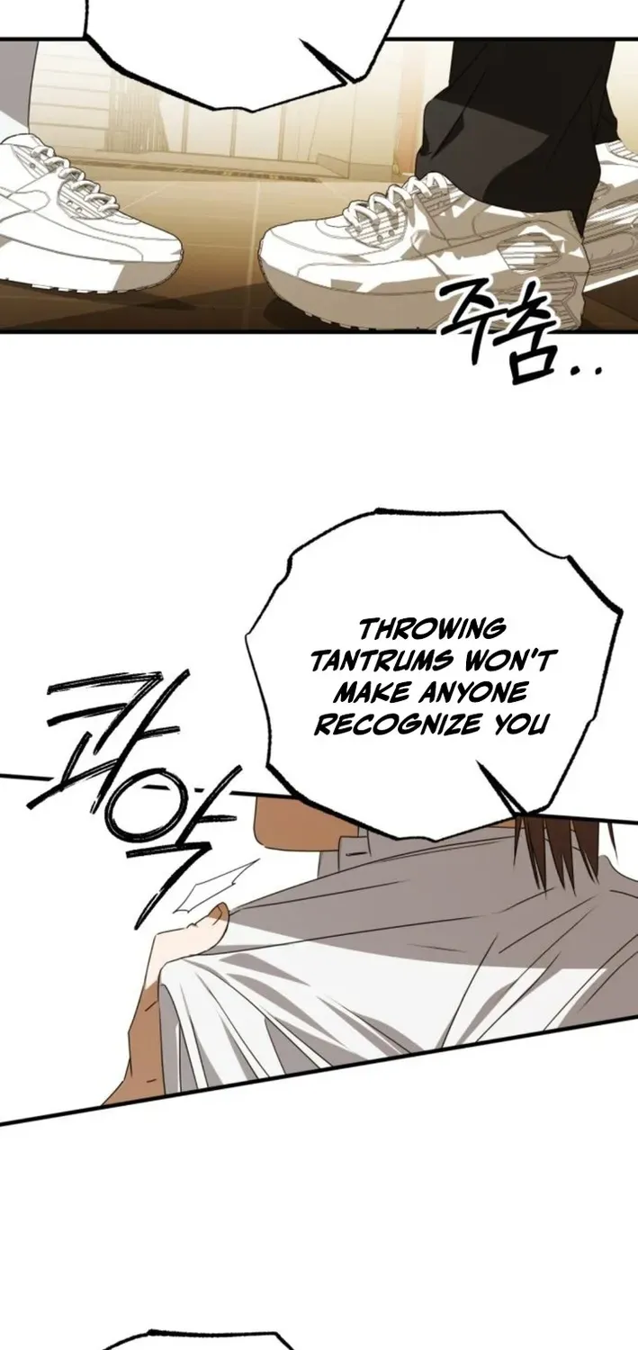 Read Sounds Like chapter 34 image 93 on Lezhin
